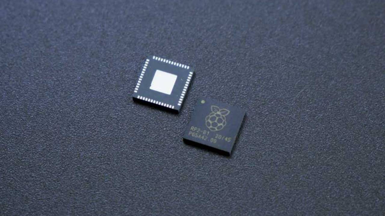 cin-yapay-zeka-cipi-accel-nvidia-a100-2.jpeg