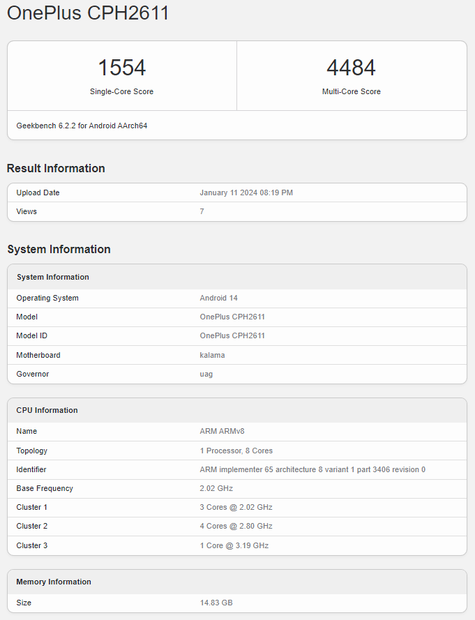 oneplus-12r-geekbench-performans-1-1.webp