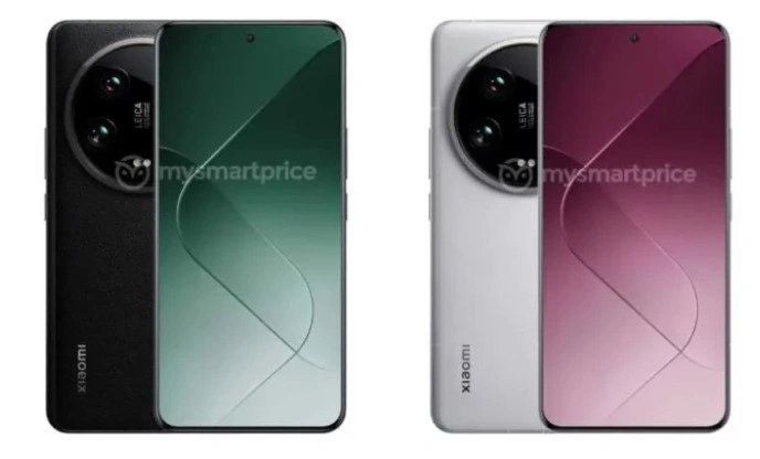 xiaomi-14-ultra-ggie.webp