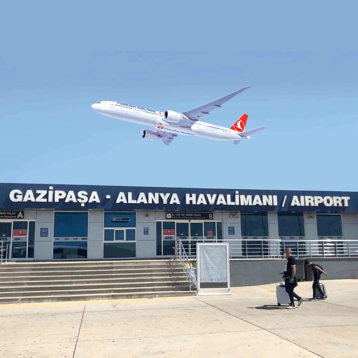 gazipasa-airport.jpg