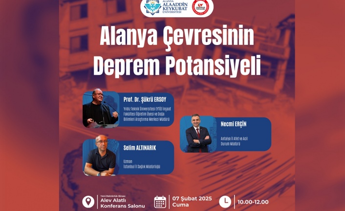 uzmanlar-alanya-nin-deprem-potansiyelini-anlatacak-h91542-d9a05.jpg