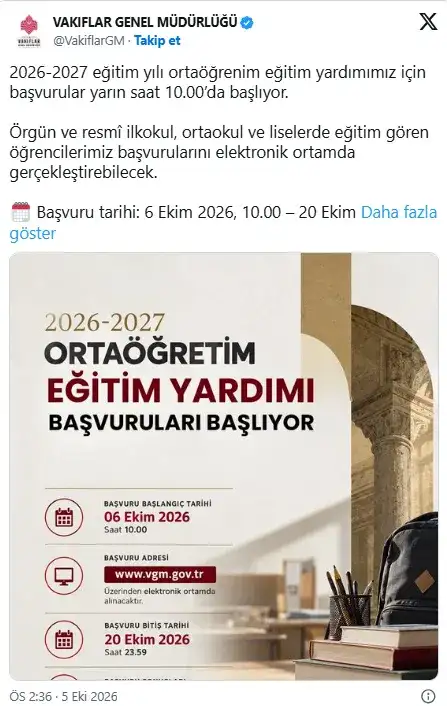 0x0-1791268987027