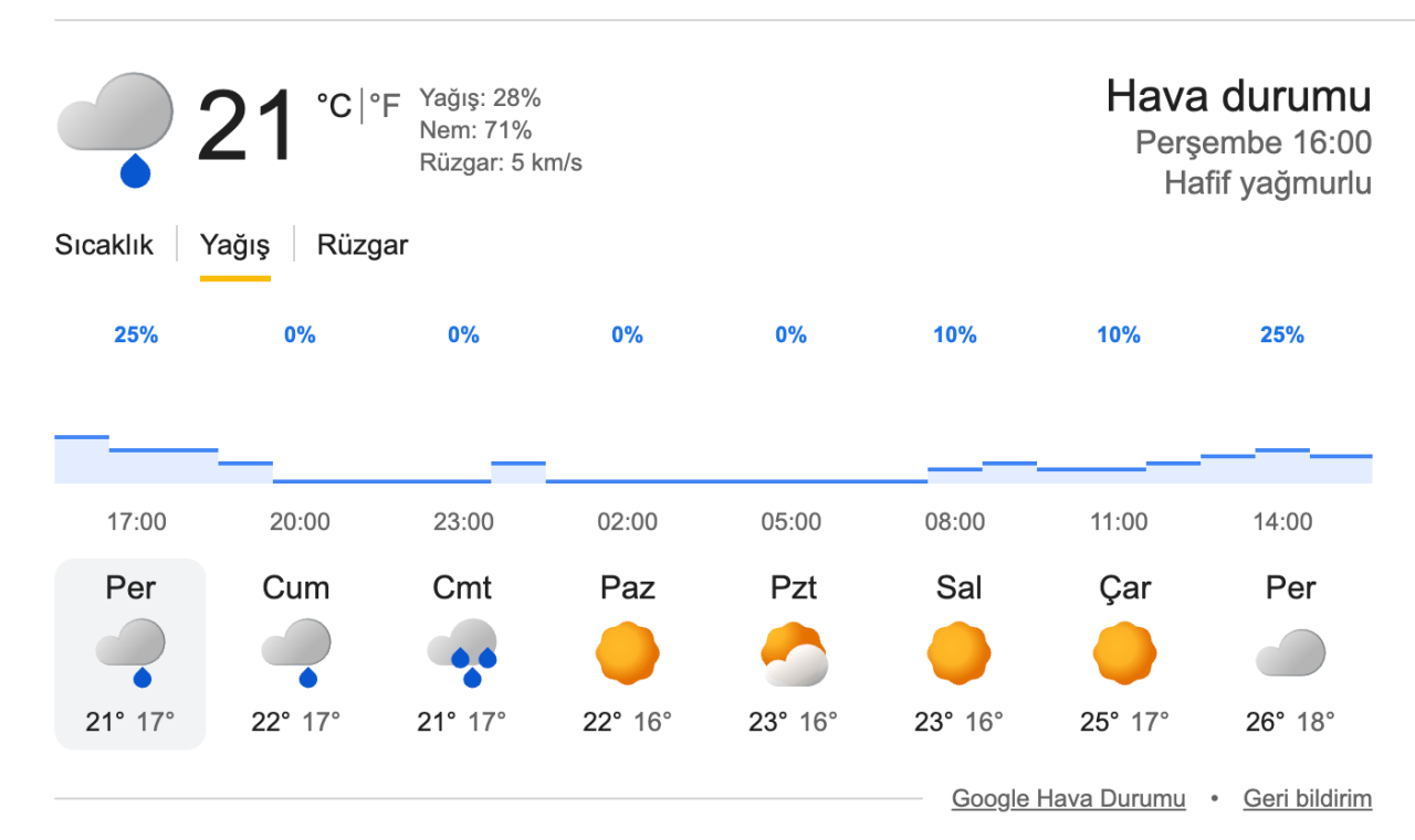 screenshot-2026-10-15t164512-157