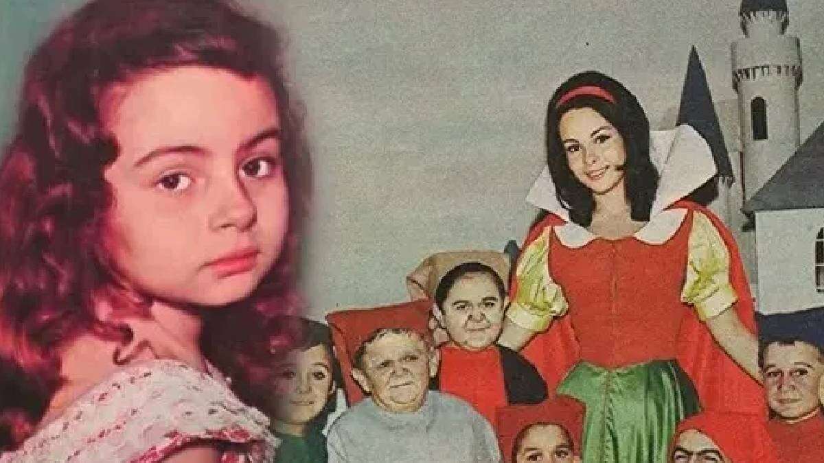 ghkg